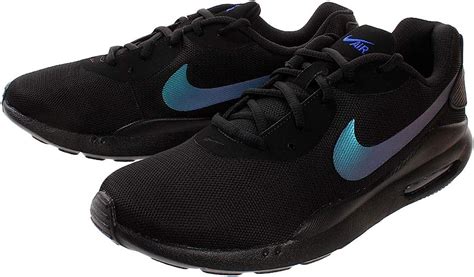 nike sneaker schwarz herren|schwarz schuhe Nike.